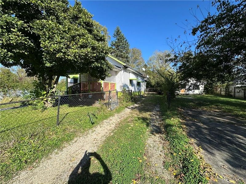 16 Patton Avenue, Dayton, OH 45417 Photo 3
