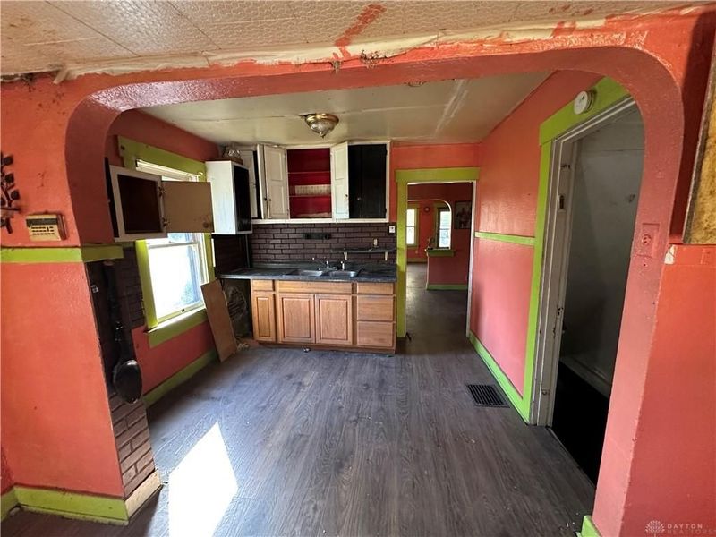16 Patton Avenue, Dayton, OH 45417 Photo 30