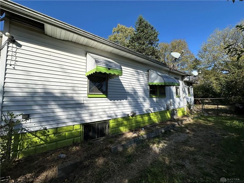16 Patton Avenue, Dayton, OH 45417 Photo 4
