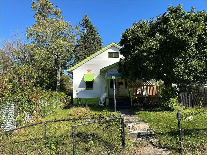 16 Patton Avenue, Dayton, OH 45417 Photo 43