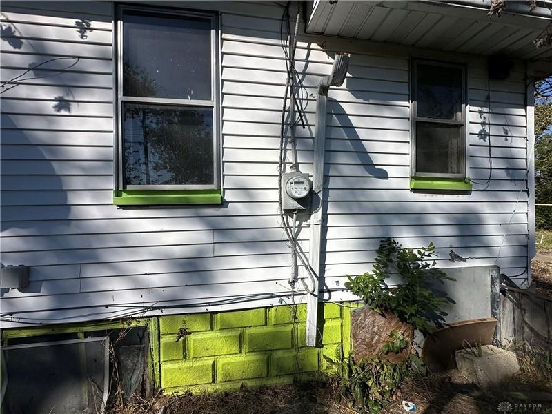 16 Patton Avenue, Dayton, OH 45417 Photo 5