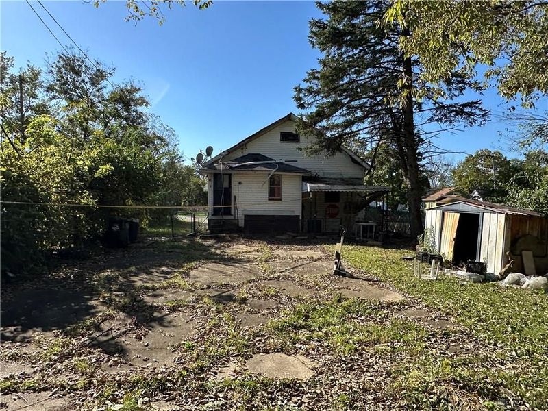 16 Patton Avenue, Dayton, OH 45417 Photo 7