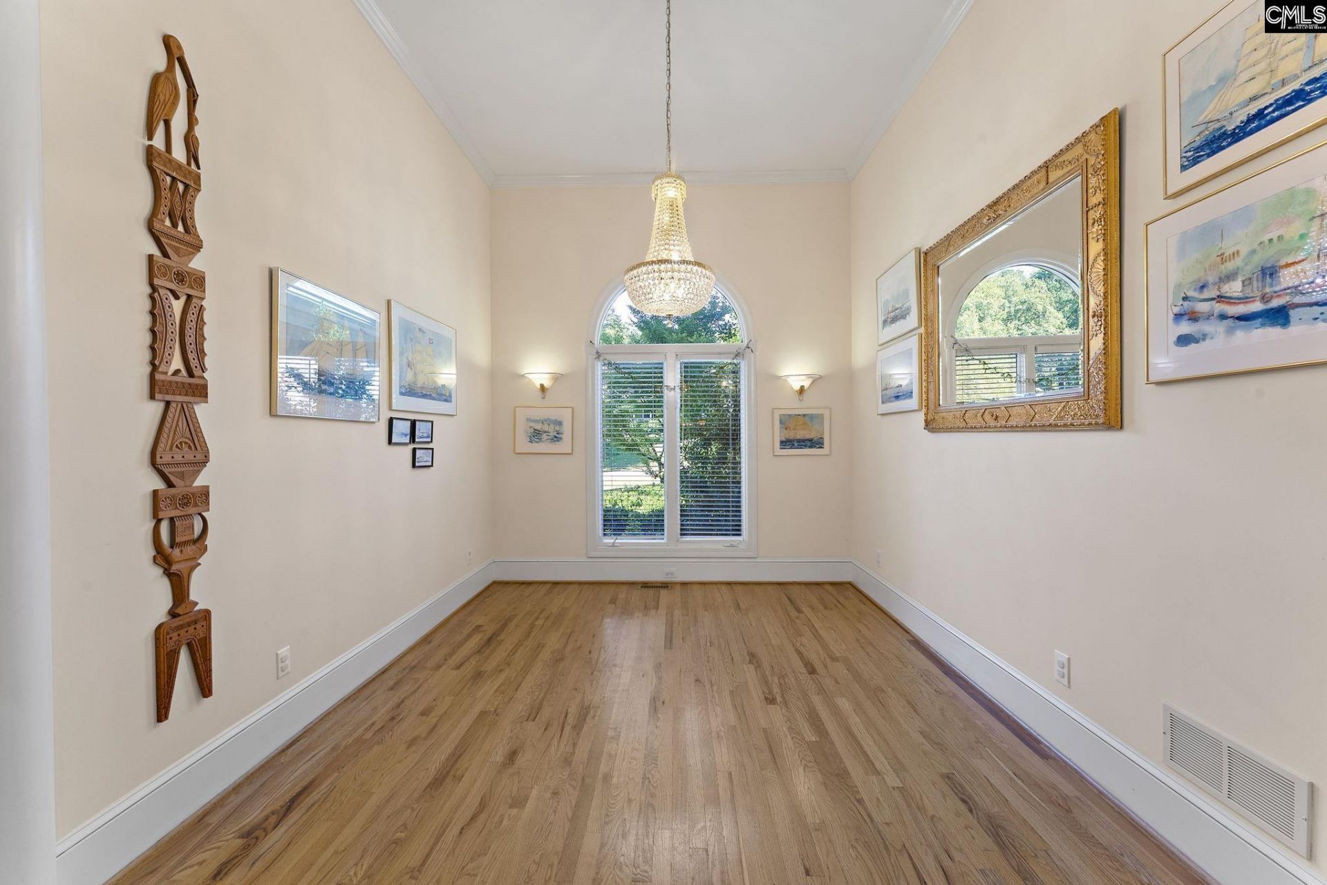 516 Harbour Place Court  Photo 12