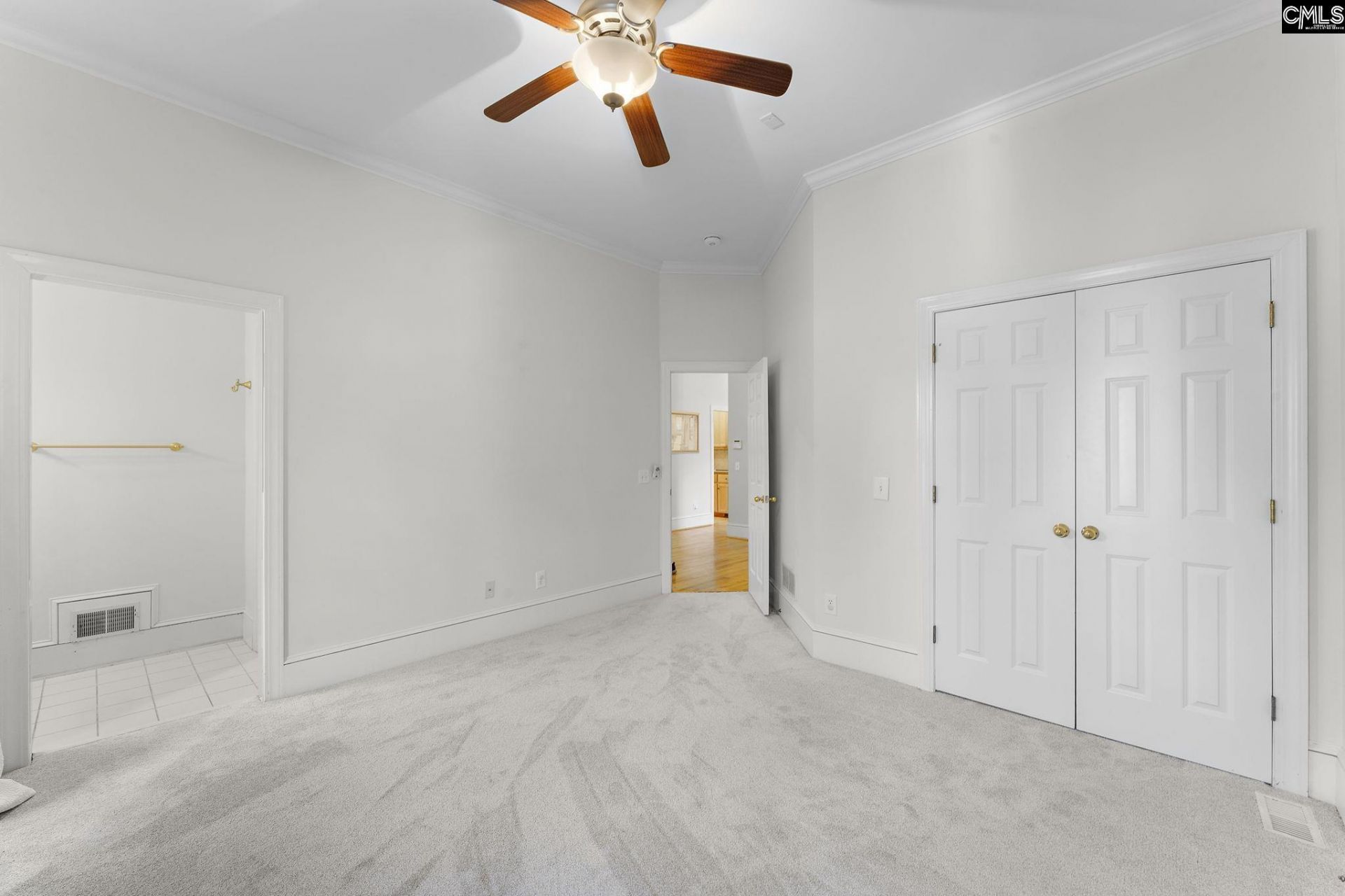 516 Harbour Place Court  Photo 19