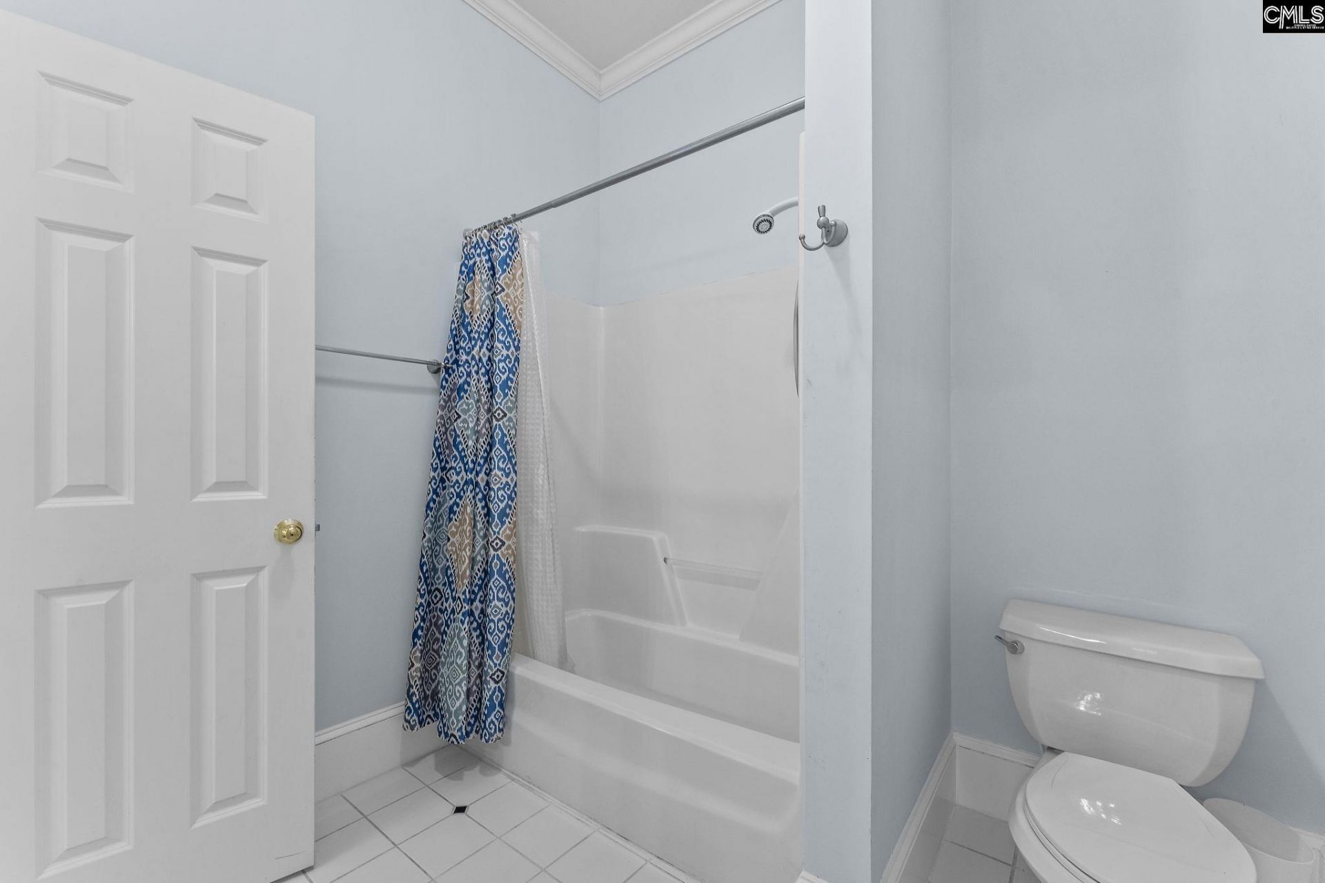 516 Harbour Place Court  Photo 21