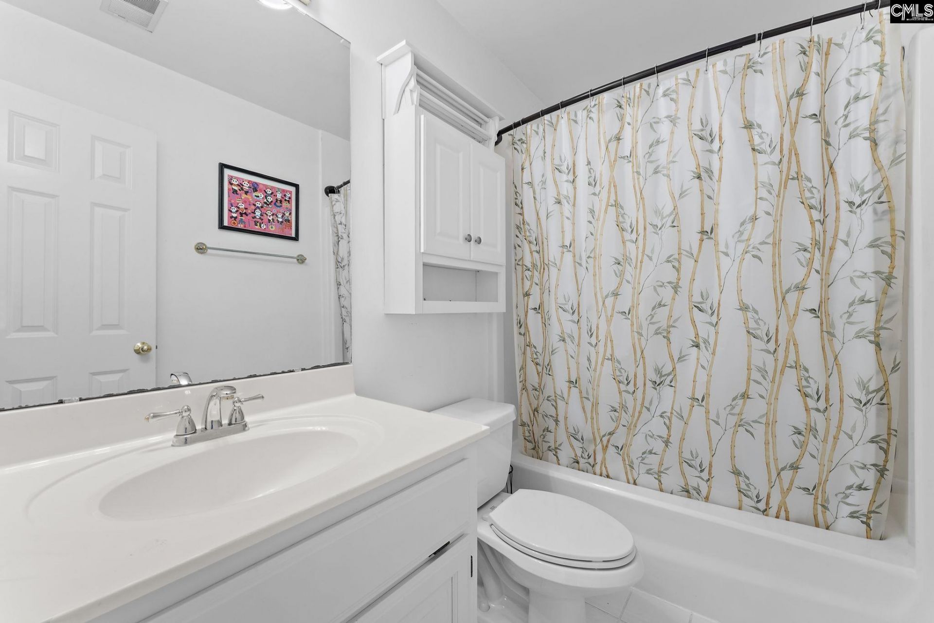 516 Harbour Place Court  Photo 45