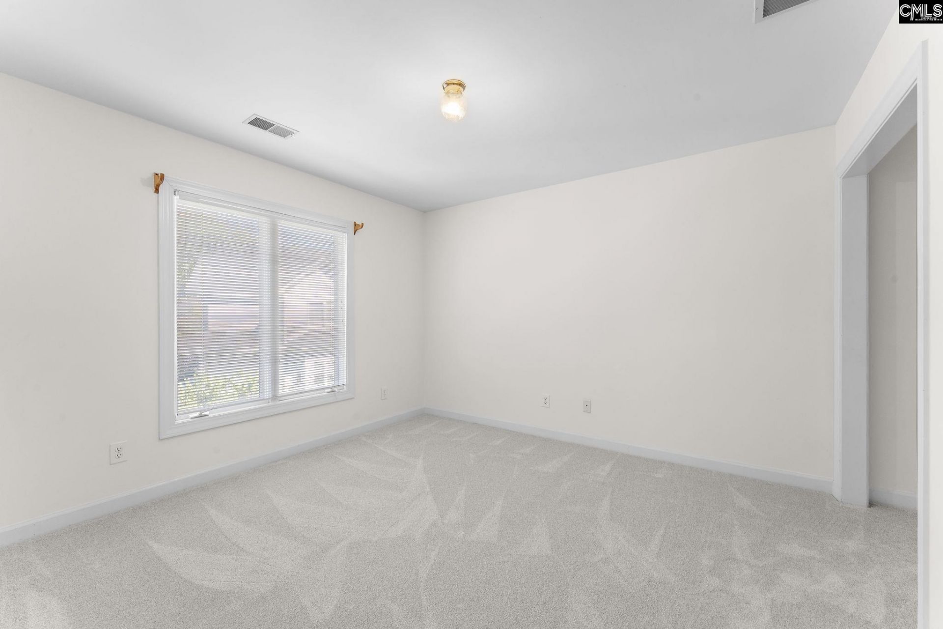516 Harbour Place Court  Photo 46