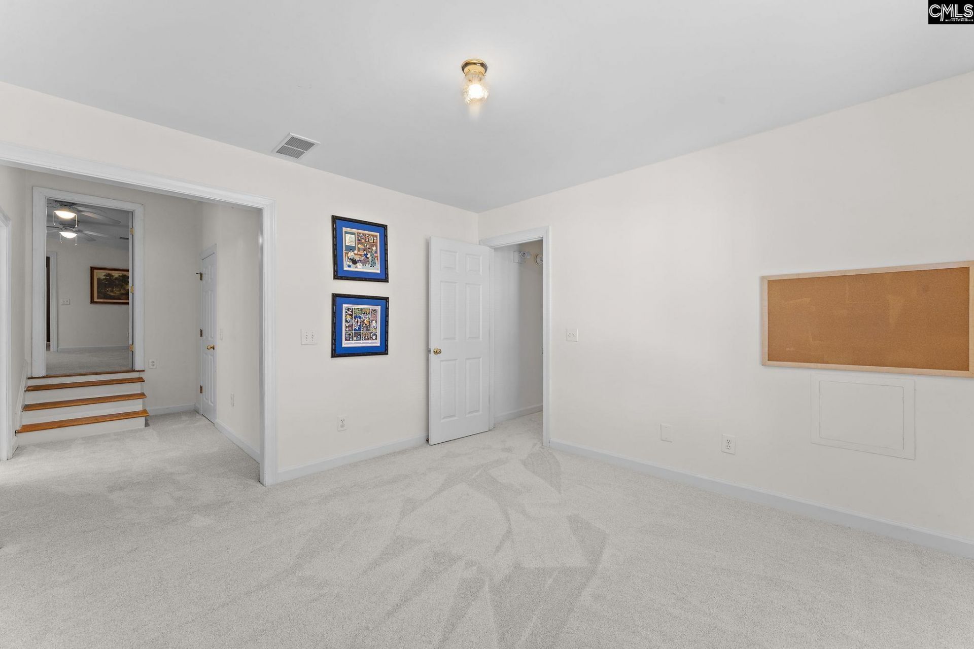 516 Harbour Place Court  Photo 47