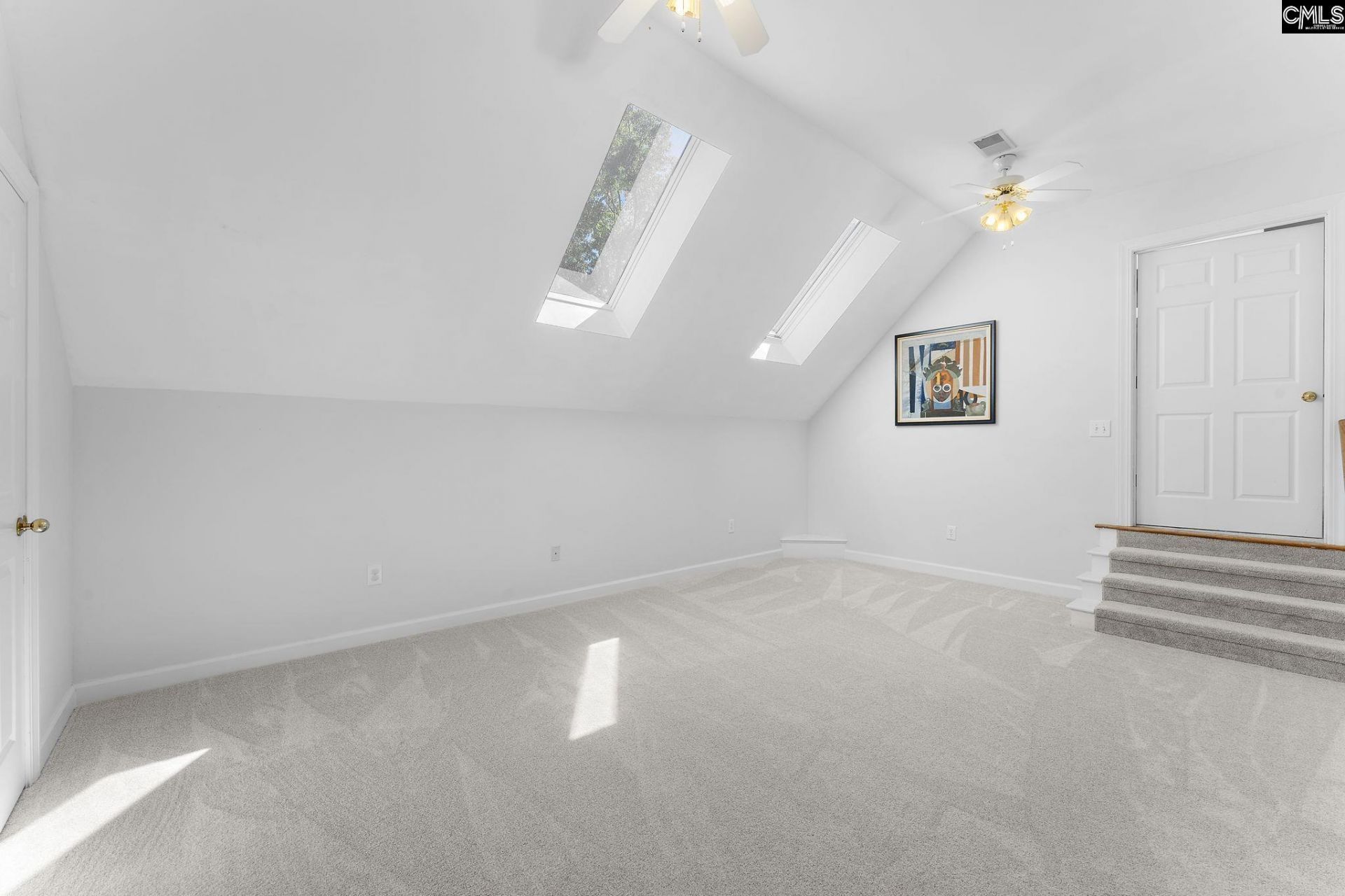 516 Harbour Place Court  Photo 48