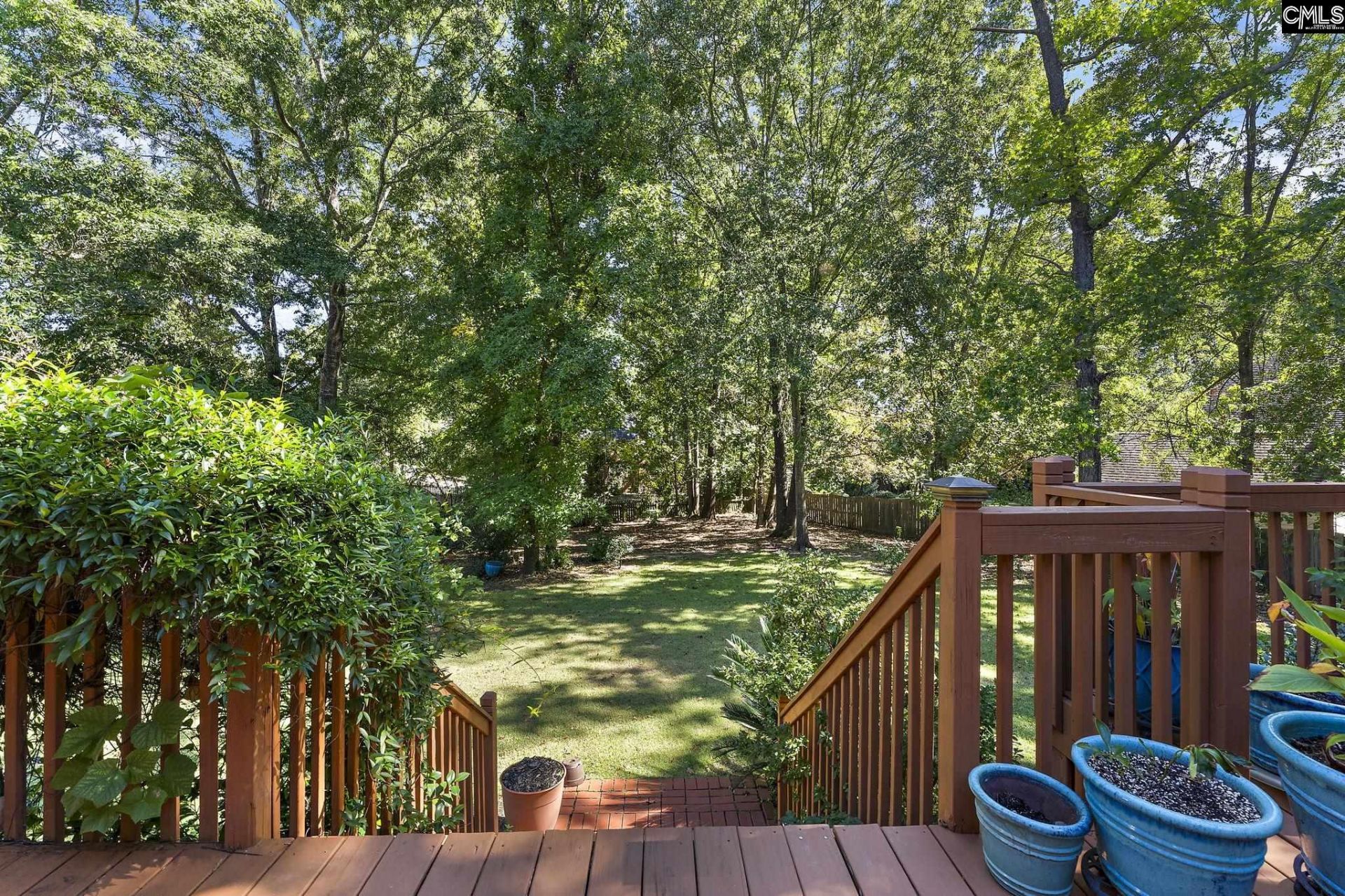 516 Harbour Place Court  Photo 62
