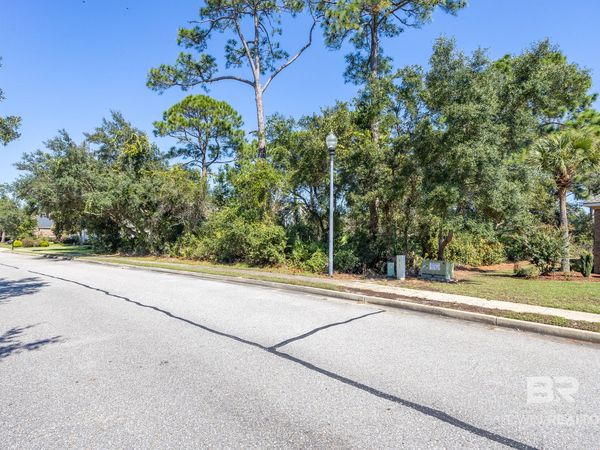 417 Peninsula Boulevard, Gulf Shores, AL 36542
