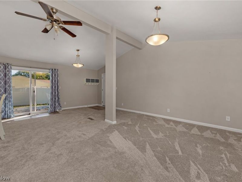 1487 Yale Drive , Brunswick, OH 44212 Photo 14
