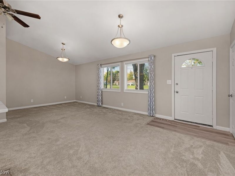 1487 Yale Drive , Brunswick, OH 44212 Photo 15