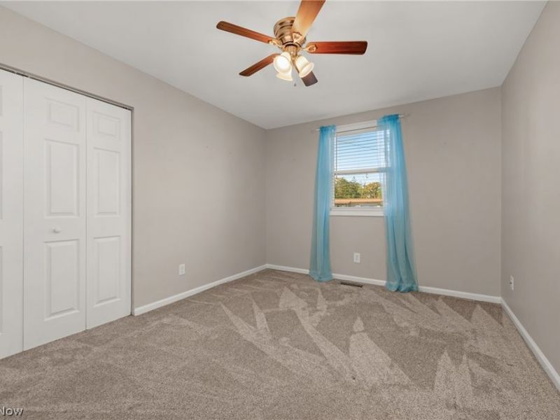 1487 Yale Drive , Brunswick, OH 44212 Photo 24
