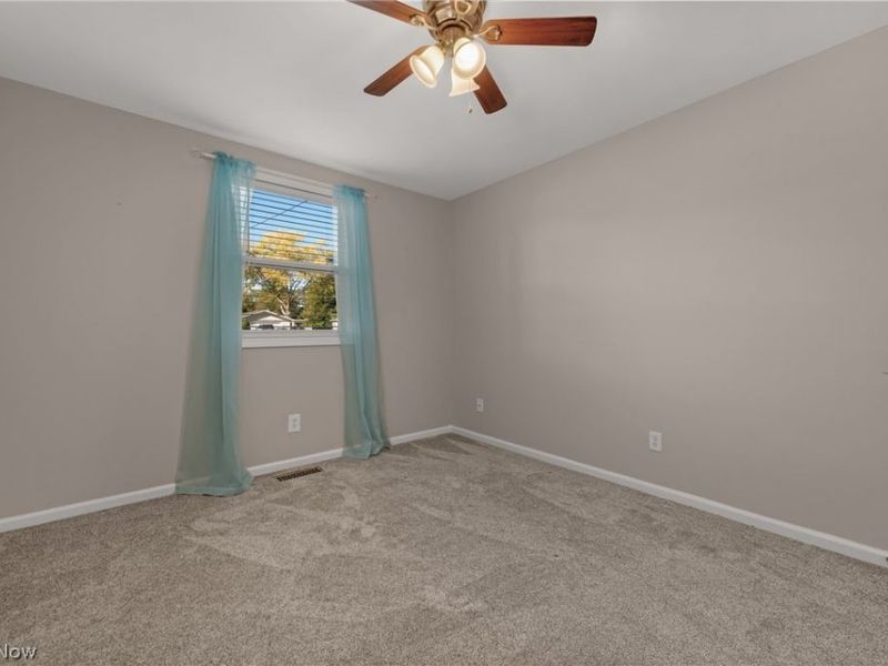 1487 Yale Drive , Brunswick, OH 44212 Photo 25