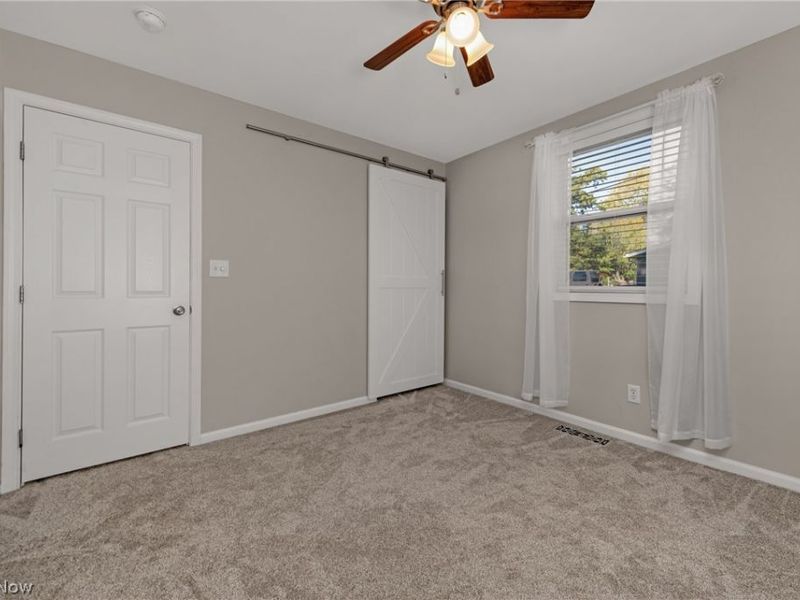 1487 Yale Drive , Brunswick, OH 44212 Photo 27