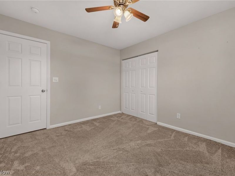 1487 Yale Drive , Brunswick, OH 44212 Photo 28