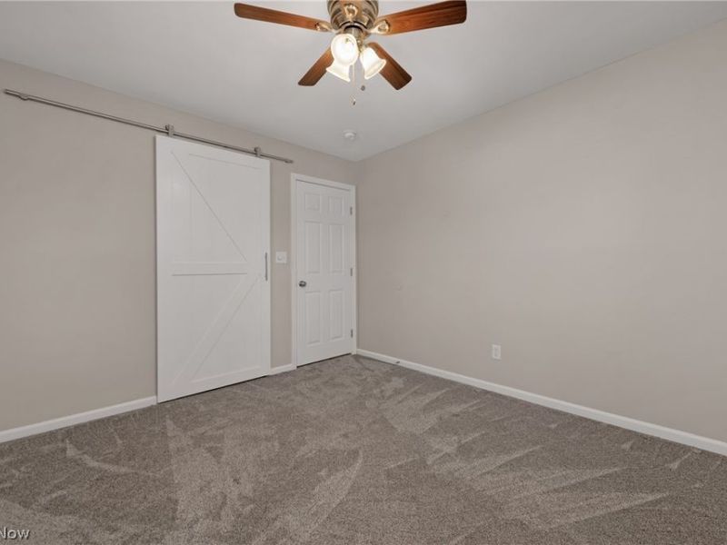 1487 Yale Drive , Brunswick, OH 44212 Photo 30