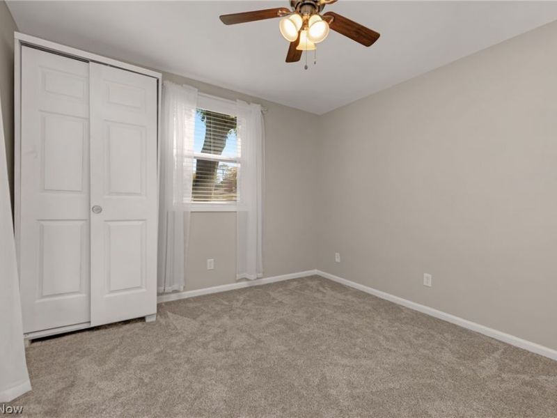 1487 Yale Drive , Brunswick, OH 44212 Photo 31