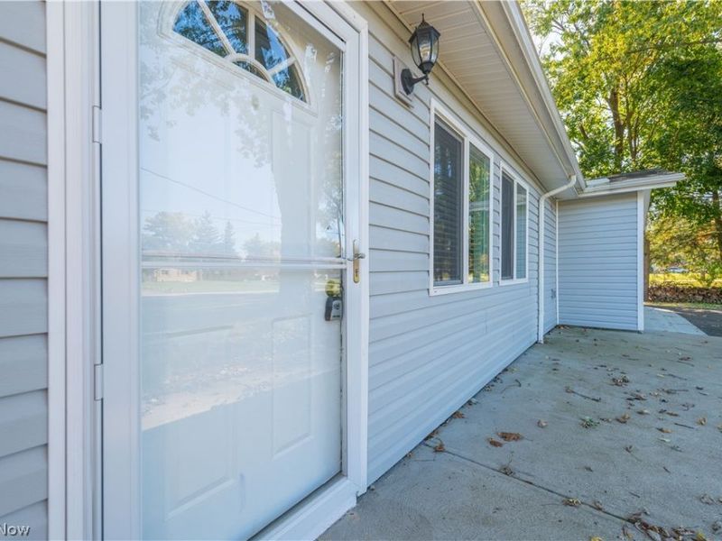1487 Yale Drive , Brunswick, OH 44212 Photo 34