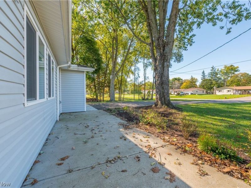 1487 Yale Drive , Brunswick, OH 44212 Photo 35