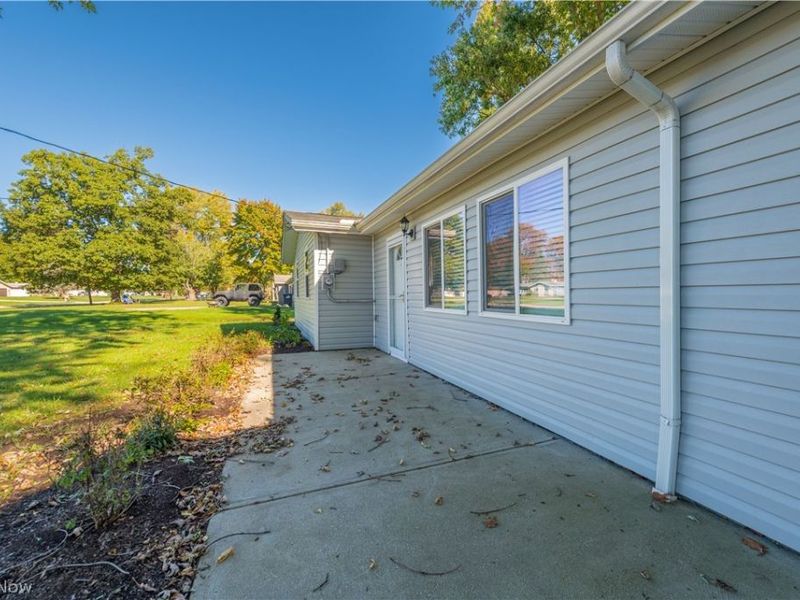 1487 Yale Drive , Brunswick, OH 44212 Photo 36