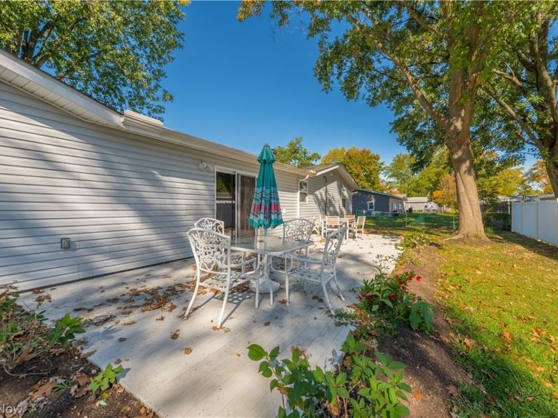 1487 Yale Drive , Brunswick, OH 44212 Photo 38