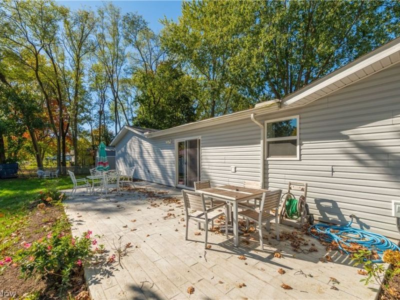 1487 Yale Drive , Brunswick, OH 44212 Photo 41