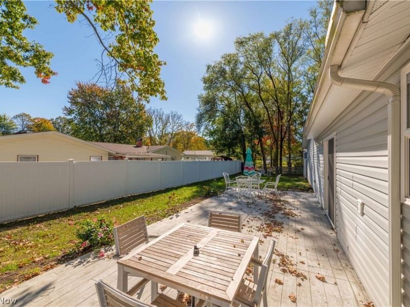 1487 Yale Drive , Brunswick, OH 44212 Photo 42
