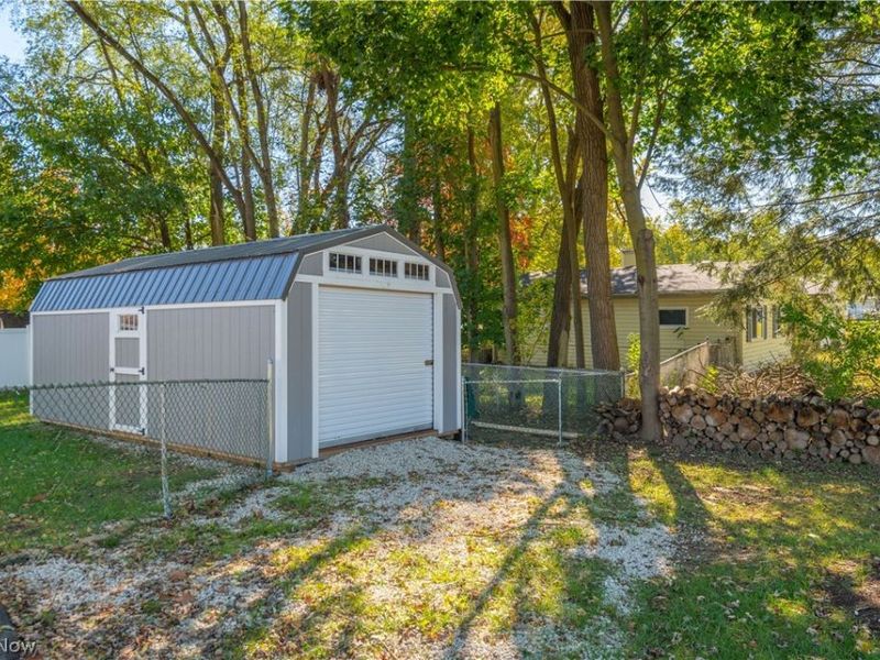 1487 Yale Drive , Brunswick, OH 44212 Photo 43
