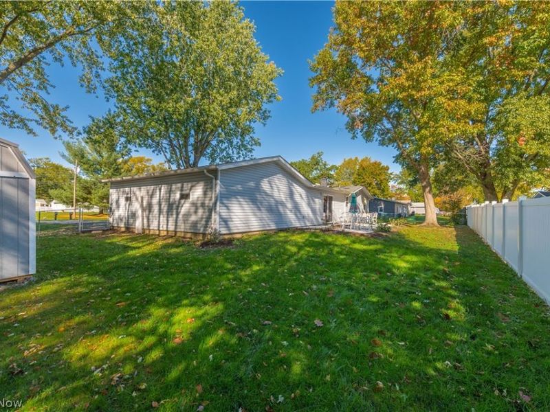 1487 Yale Drive , Brunswick, OH 44212 Photo 44