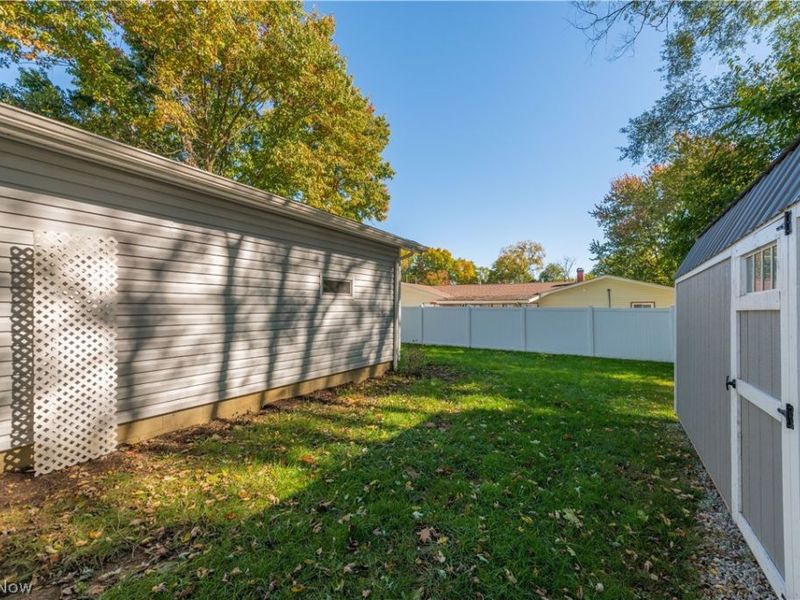 1487 Yale Drive , Brunswick, OH 44212 Photo 45