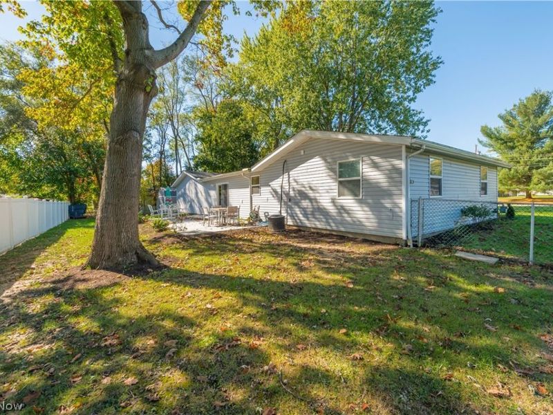 1487 Yale Drive , Brunswick, OH 44212 Photo 46