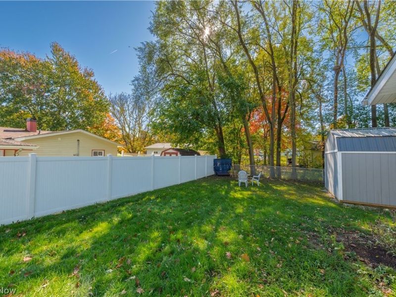 1487 Yale Drive , Brunswick, OH 44212 Photo 47