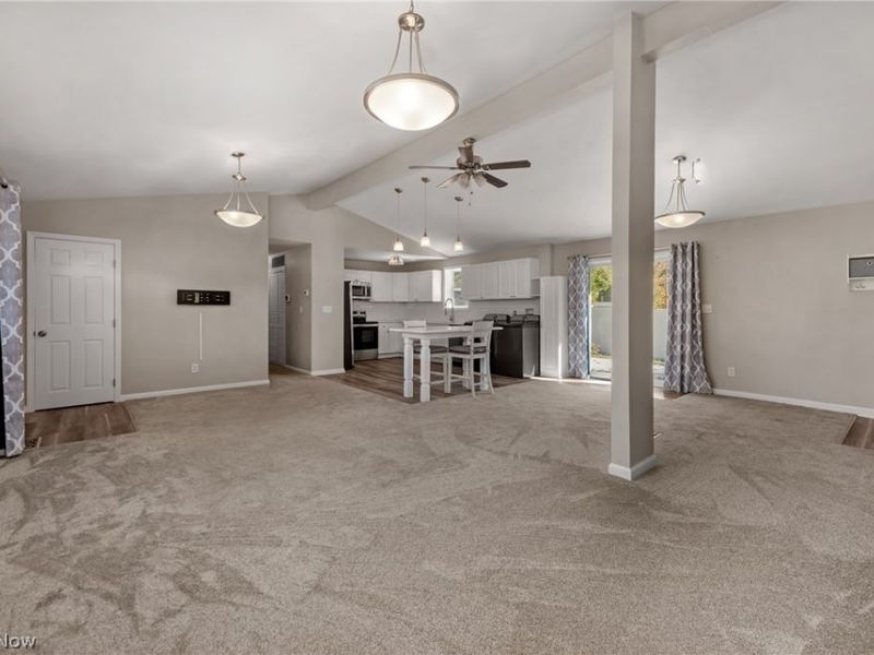 1487 Yale Drive , Brunswick, OH 44212 Photo 5