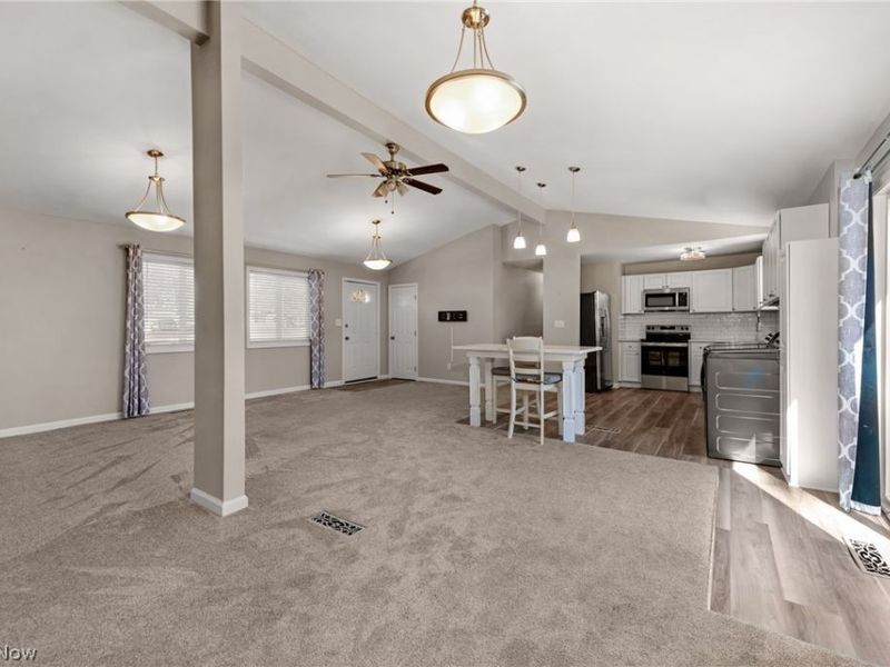 1487 Yale Drive , Brunswick, OH 44212 Photo 7