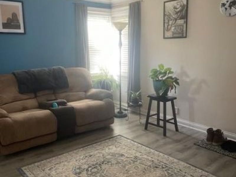 1324 Melrose Avenue, Kettering, OH 45409 Photo 4