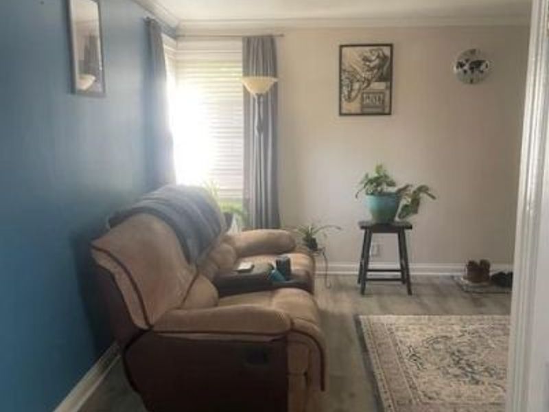 1324 Melrose Avenue, Kettering, OH 45409 Photo 5