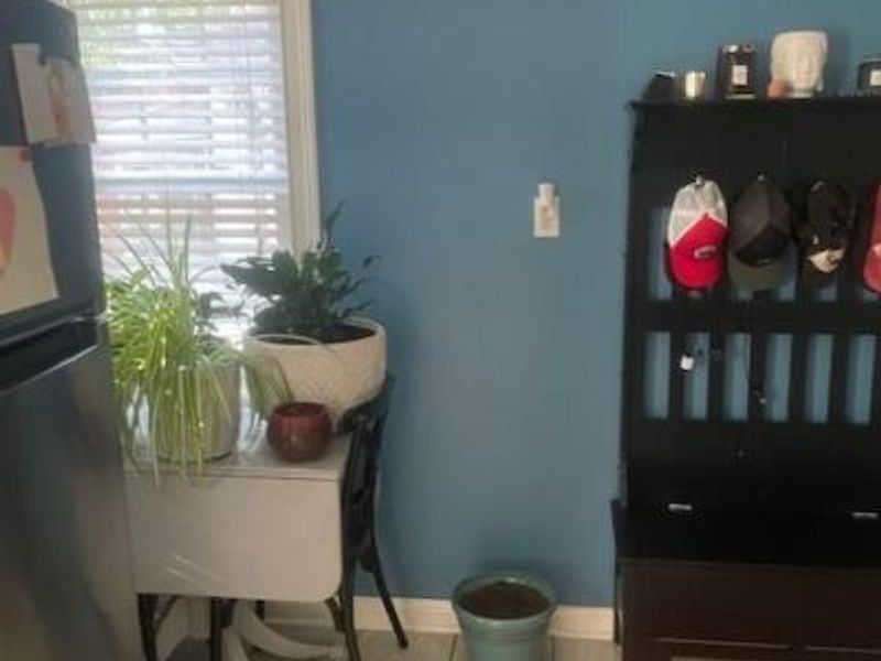 1324 Melrose Avenue, Kettering, OH 45409 Photo 7