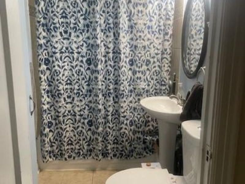 1324 Melrose Avenue, Kettering, OH 45409 Photo 8