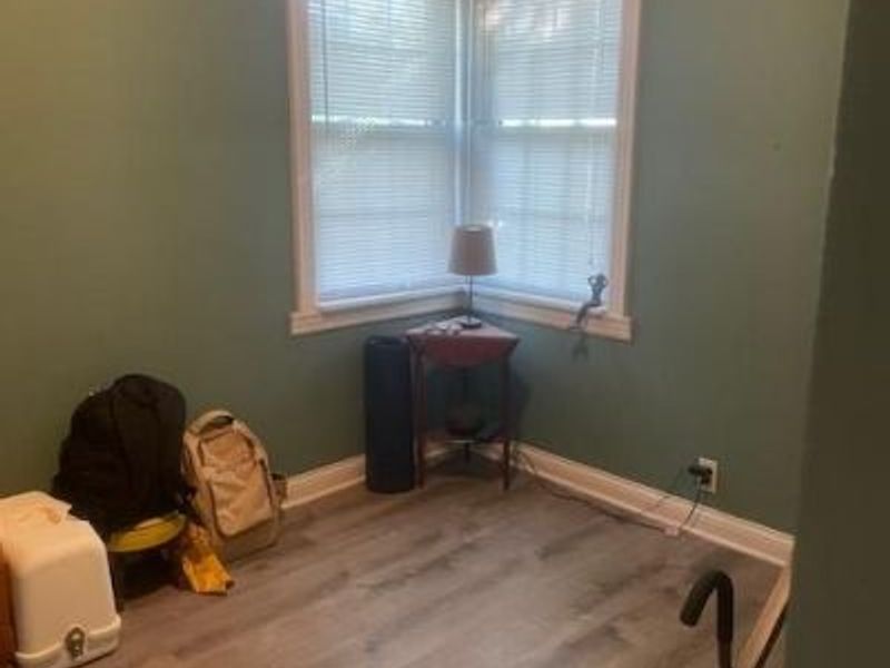1324 Melrose Avenue, Kettering, OH 45409 Photo 9
