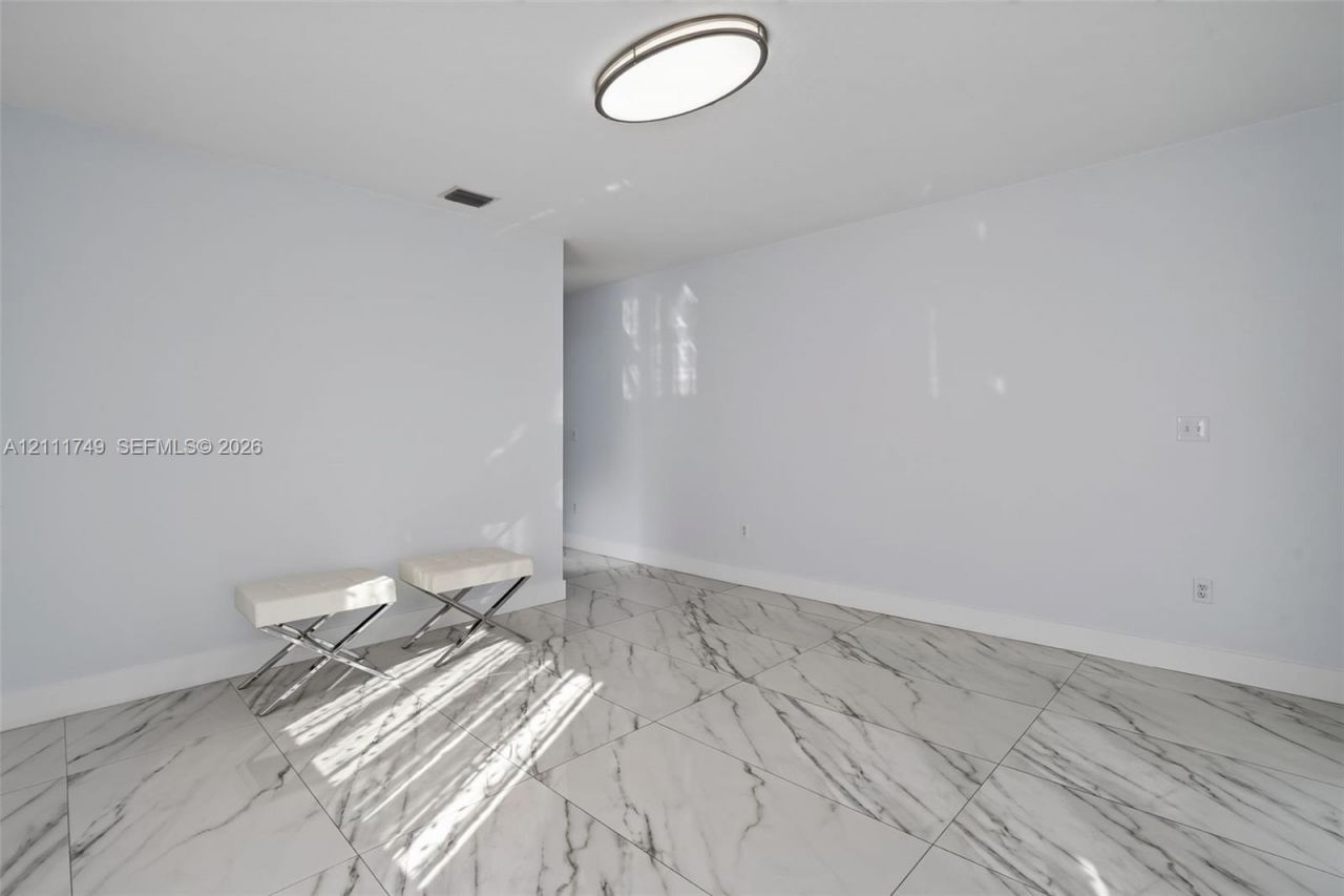 14423 SW 28th St , Miami, FL 33175 Photo