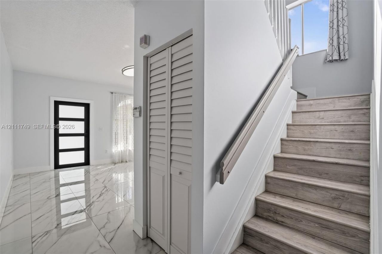 14423 SW 28th St , Miami, FL 33175 Photo