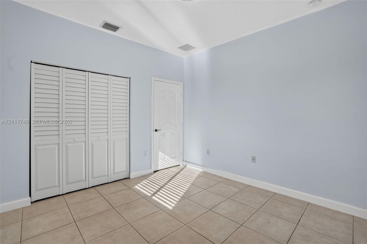 14423 SW 28th St , Miami, FL 33175 Photo
