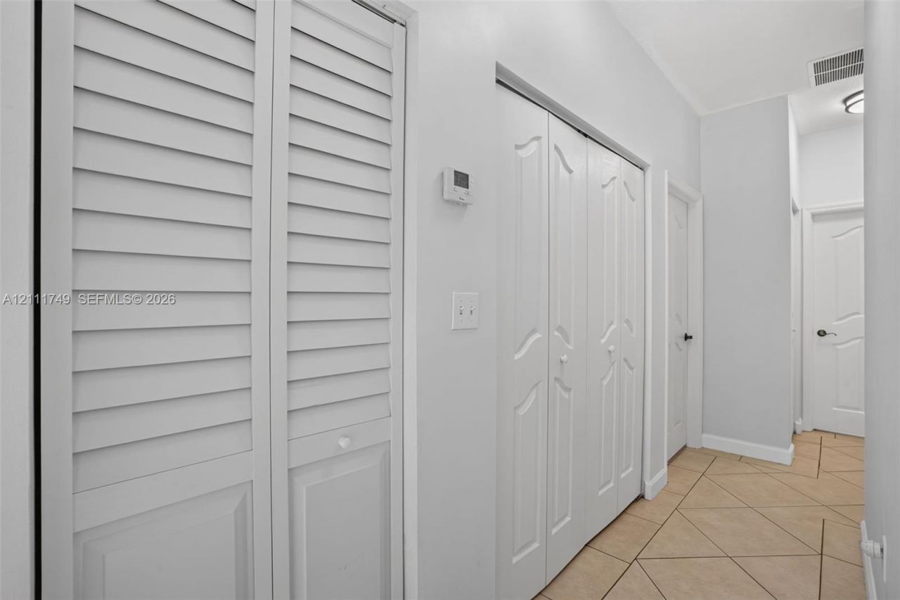 14423 SW 28th St , Miami, FL 33175 Photo