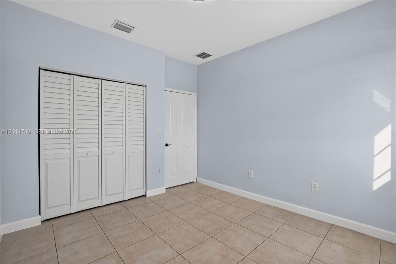 14423 SW 28th St , Miami, FL 33175 Photo