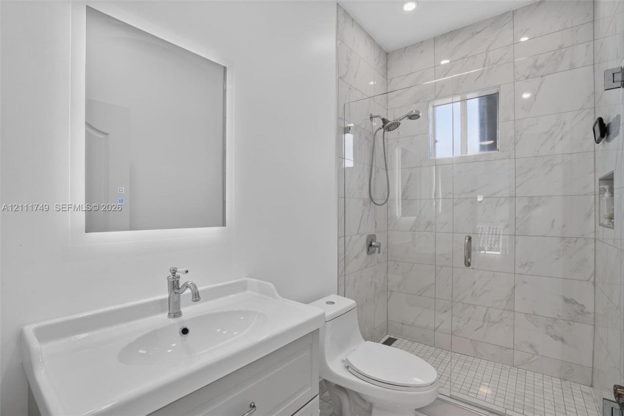 14423 SW 28th St , Miami, FL 33175 Photo