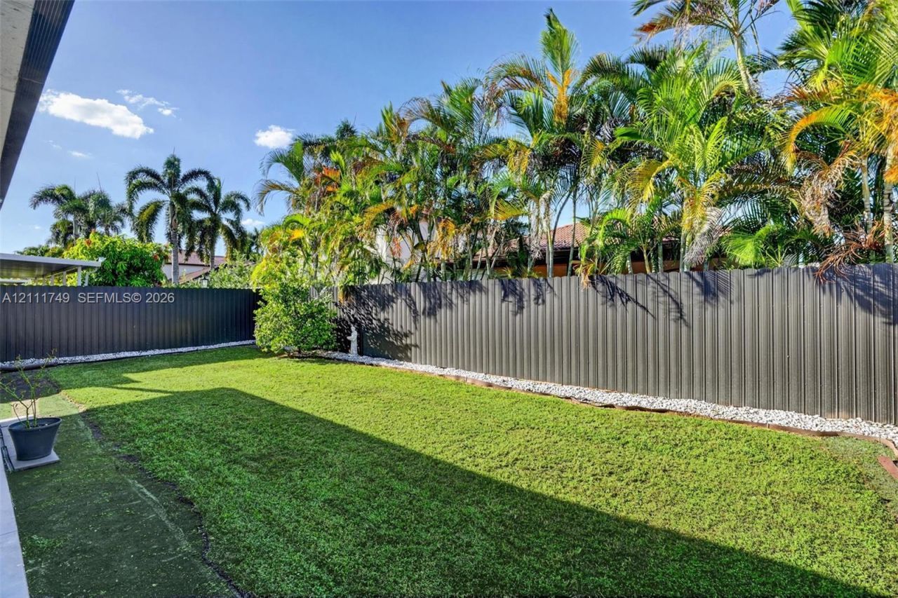 14423 SW 28th St , Miami, FL 33175 Photo