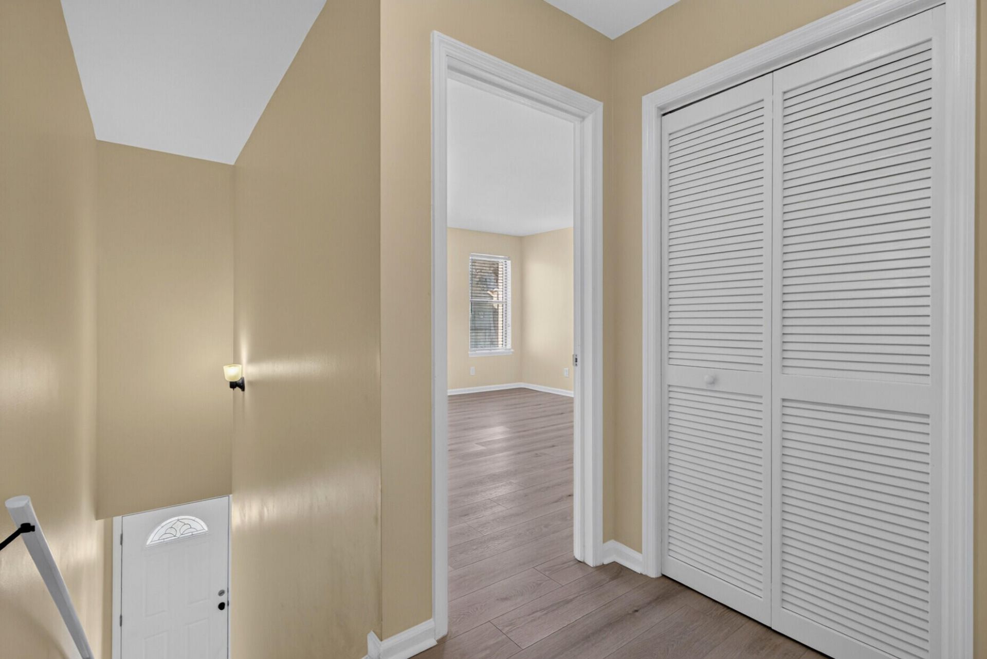 260 Pine Shadow Drive Photo 10