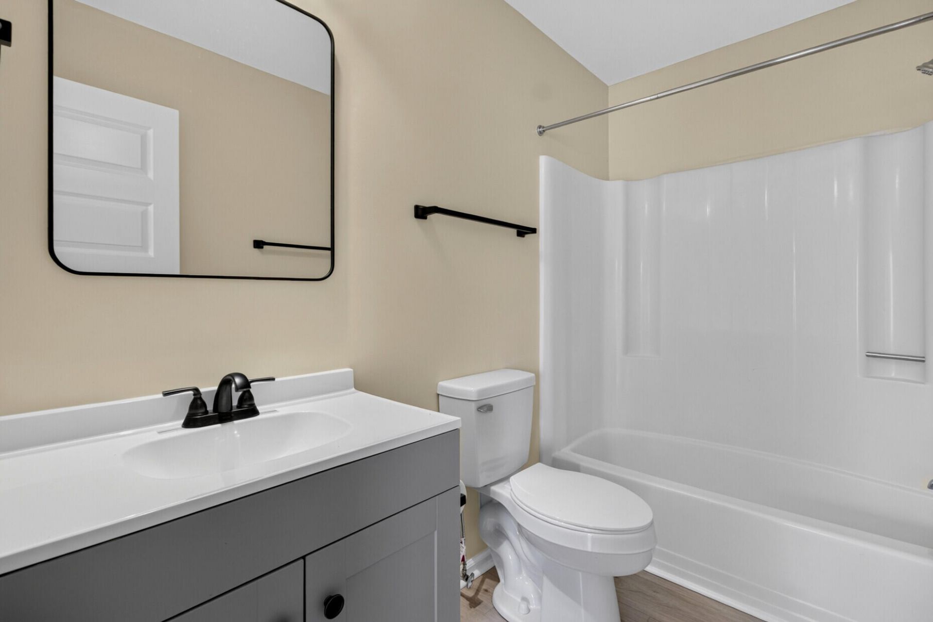 260 Pine Shadow Drive Photo 13
